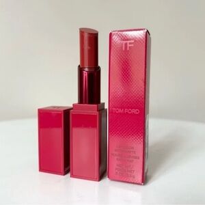 Tom Ford Lip Color Satin Matte #52 Naked Rose